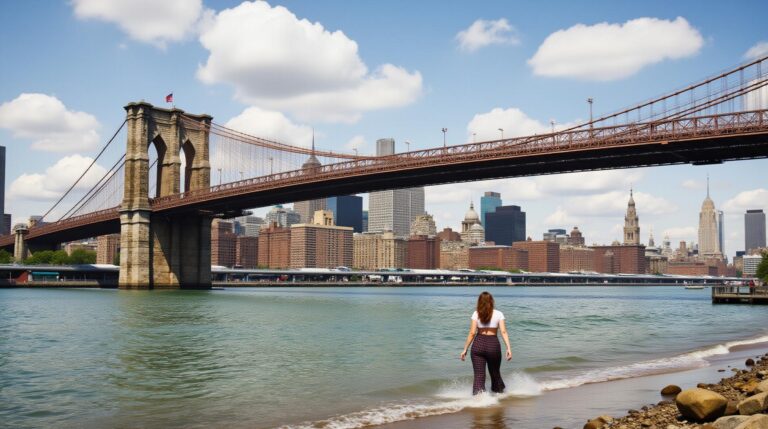 solo-travel-new-york-city