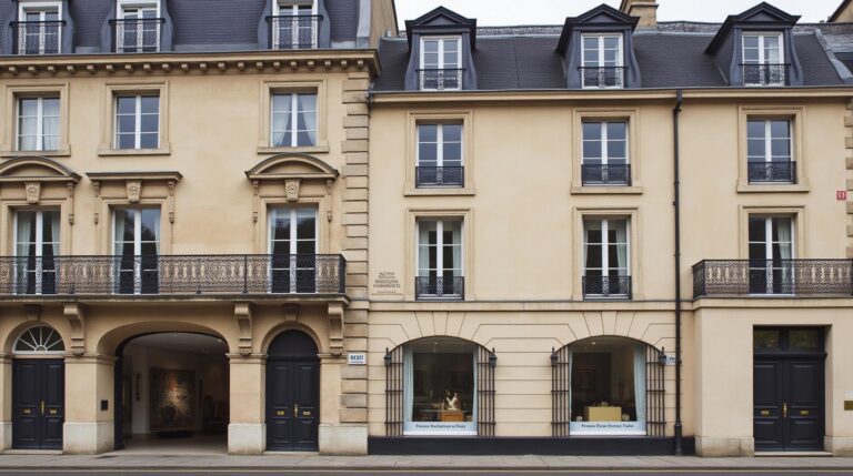 solo-travel-paris-france
