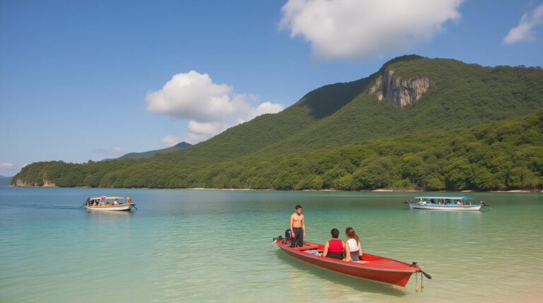 solo-travel-philippines-islands