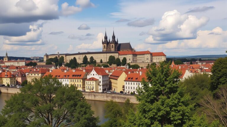 solo-travel-prague-czech-republic