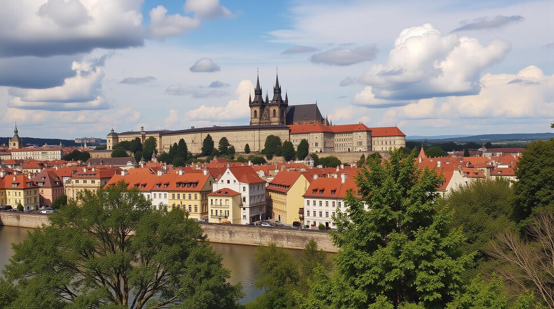 solo-travel-prague-czech-republic