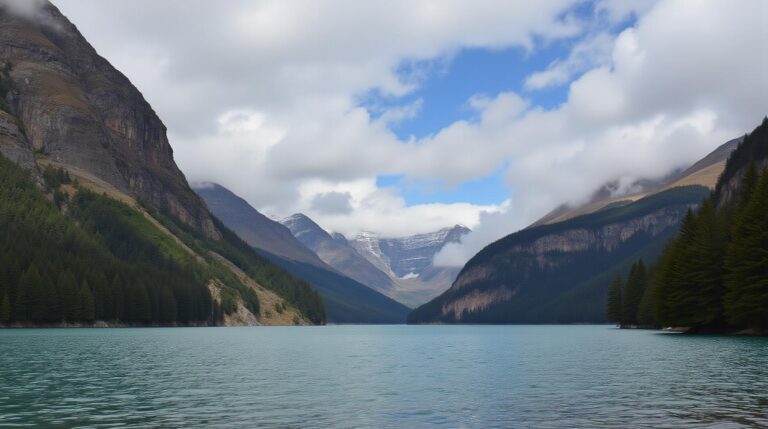 solo-travel-queenstown-new-zealand