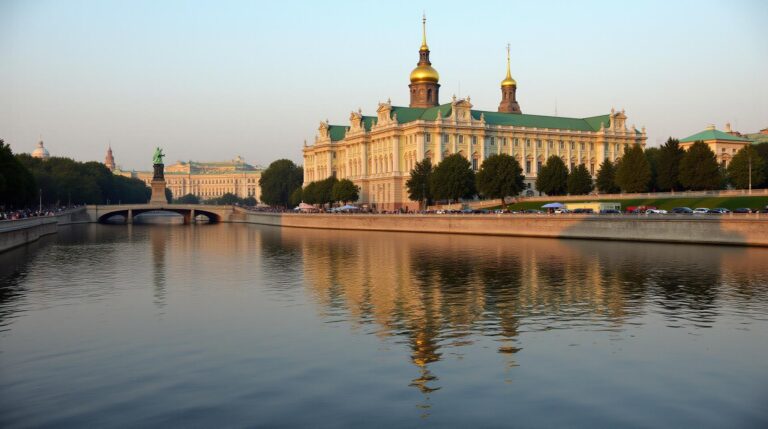 solo-travel-saint-petersburg