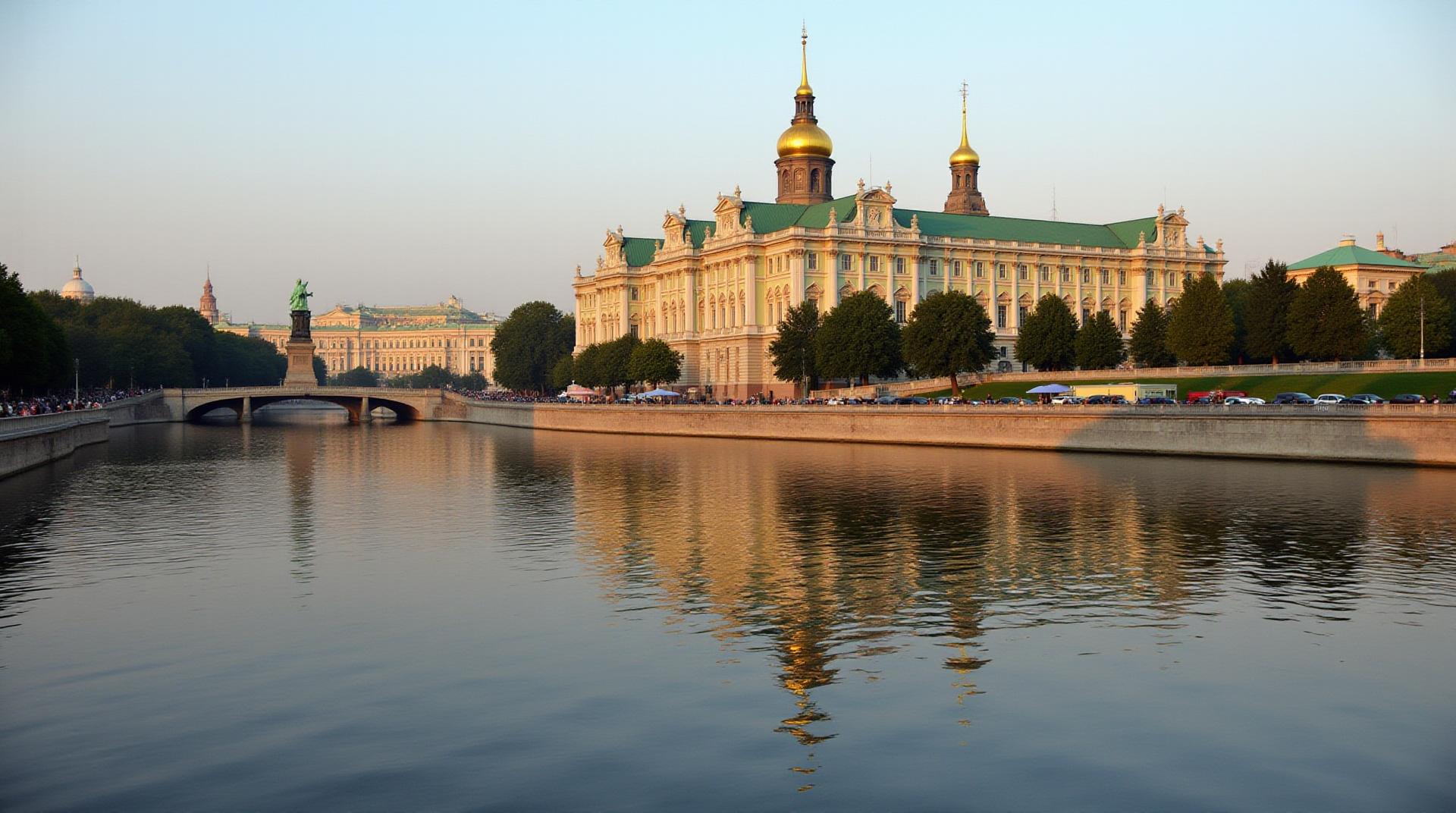 solo-travel-saint-petersburg