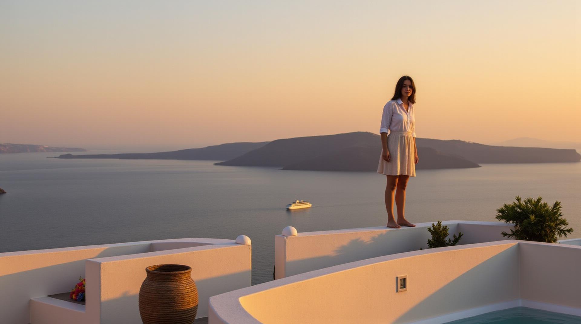solo-travel-santorini-greece