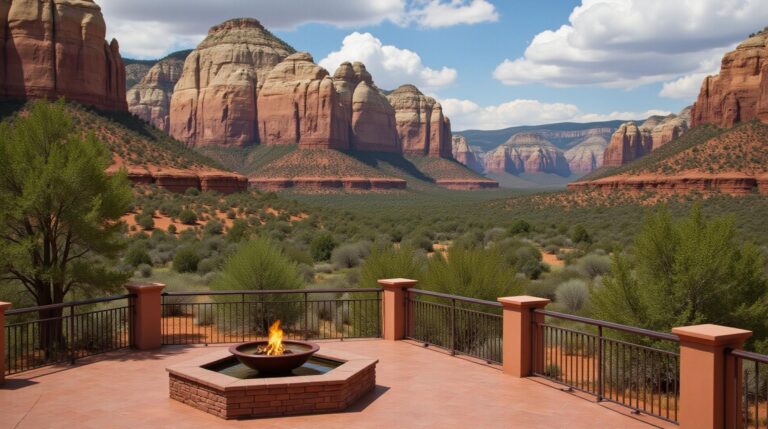 solo-travel-sedona-arizona