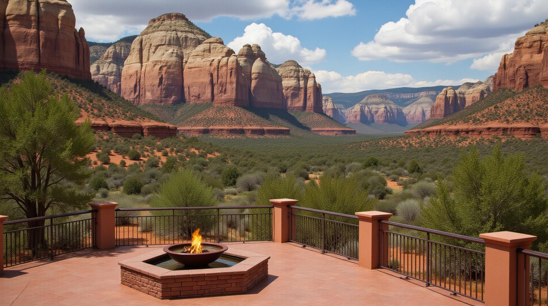 solo-travel-sedona-arizona