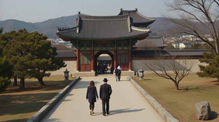 solo-travel-seoul-south-korea