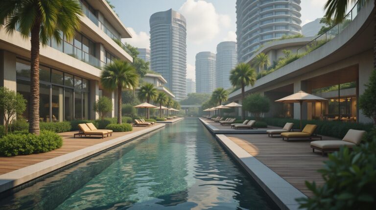 solo-travel-singapore