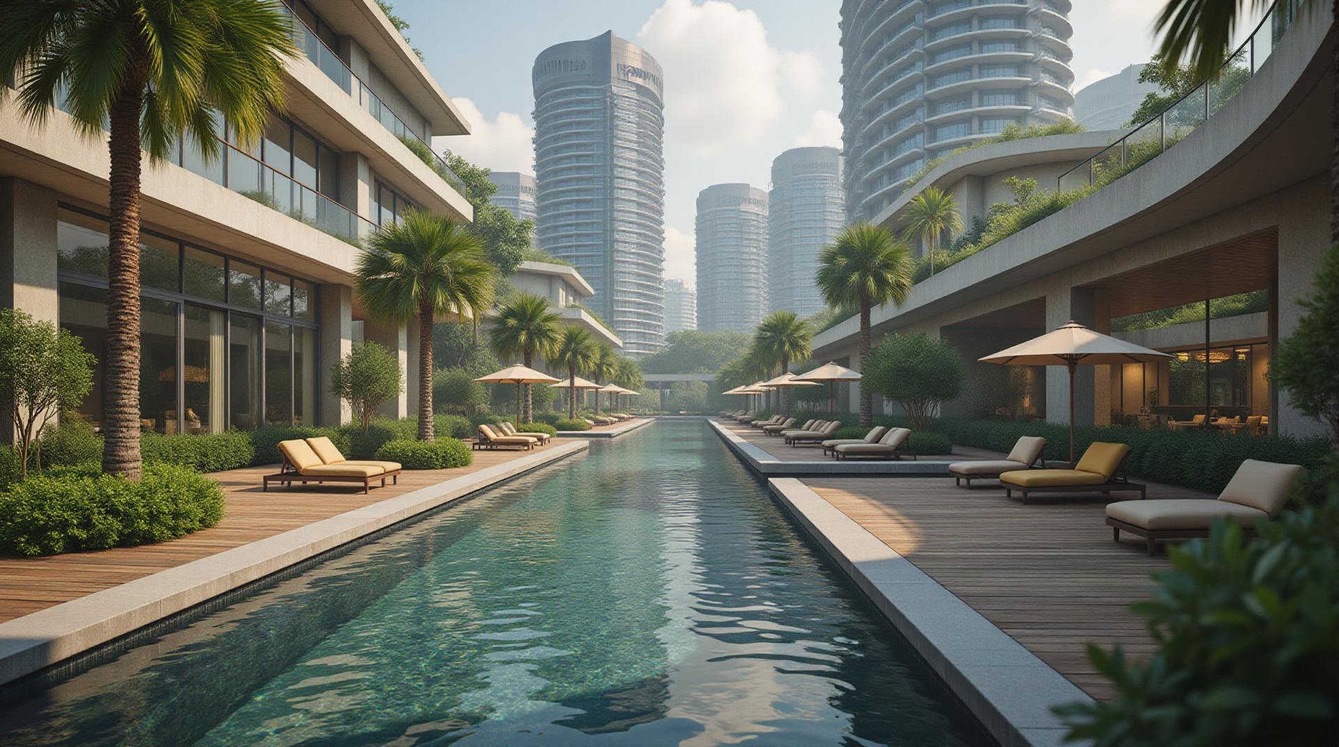 solo-travel-singapore