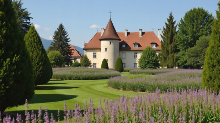 solo-travel-slovenia