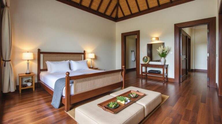 solo-travel-sri-lanka-ayurveda