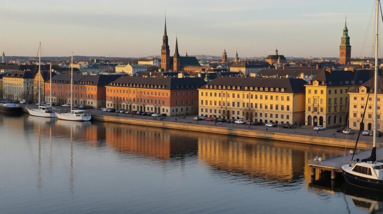 solo-travel-stockholm-sweden