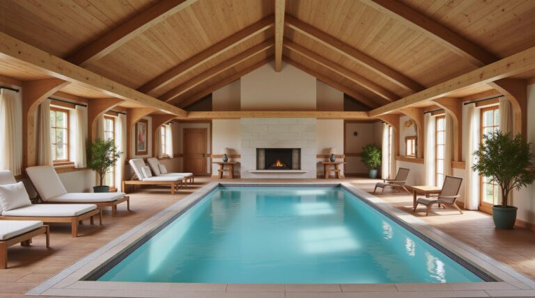solo-travel-switzerland-spa