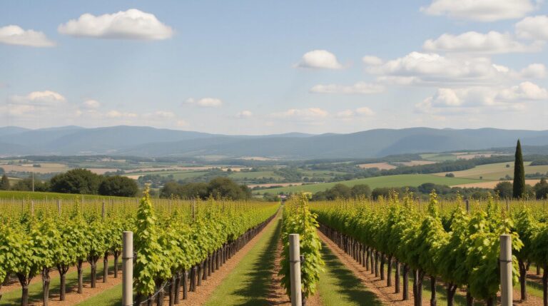 solo-travel-tuscany-italy