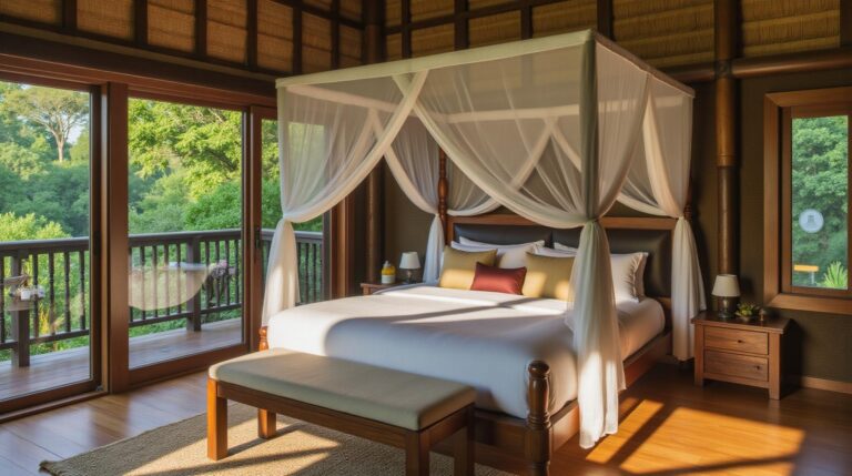 solo-travel-ubud-bali