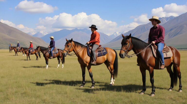 solo-trekking-kyrgyzstan