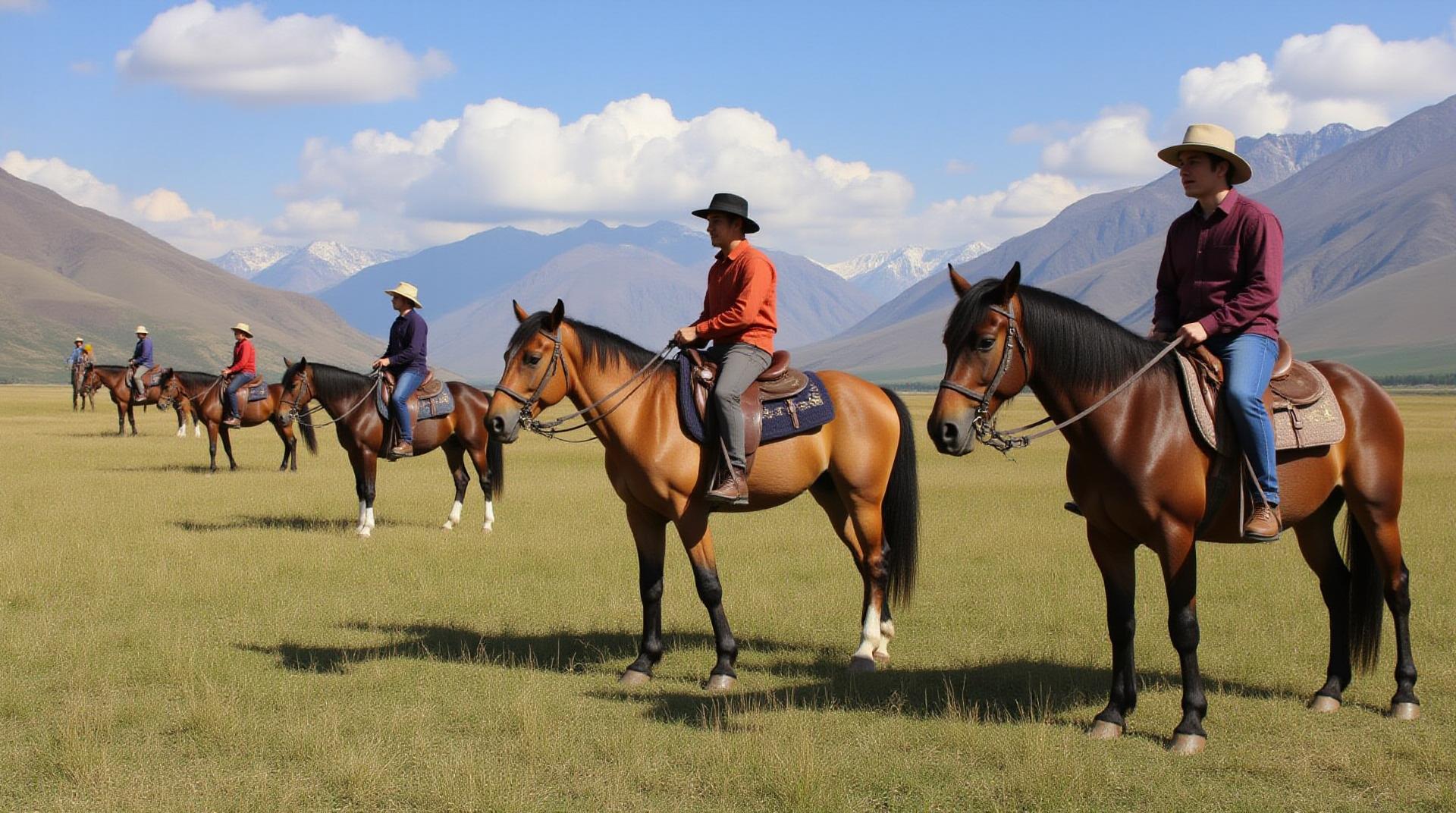solo-trekking-kyrgyzstan