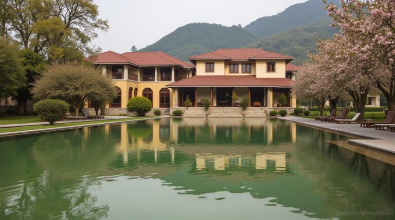 solo-yoga-retreats-rishikesh-india