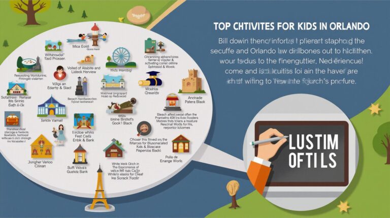 top-activities-for-kids-in-Orlando