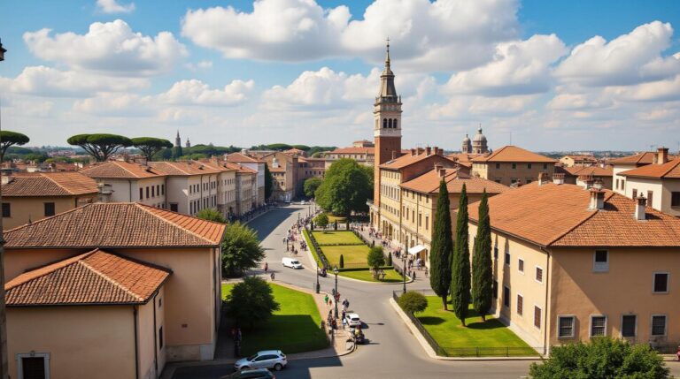 top-attractions-to-visit-in-Rome