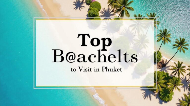 top-beaches-to-visit-in-Phuket