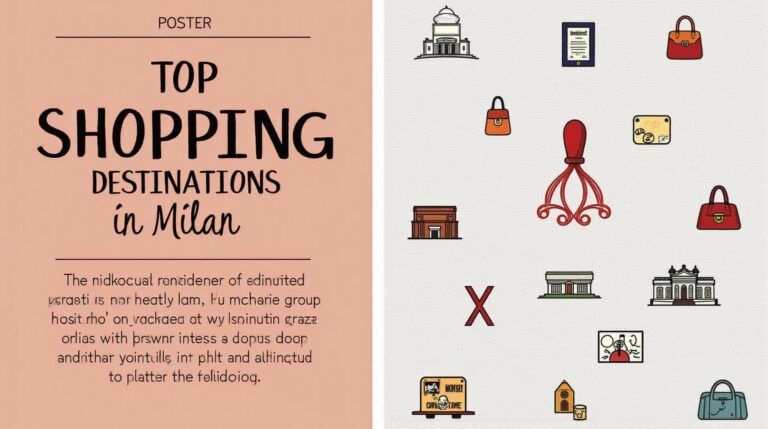 top-shopping-destinations-in-Milan