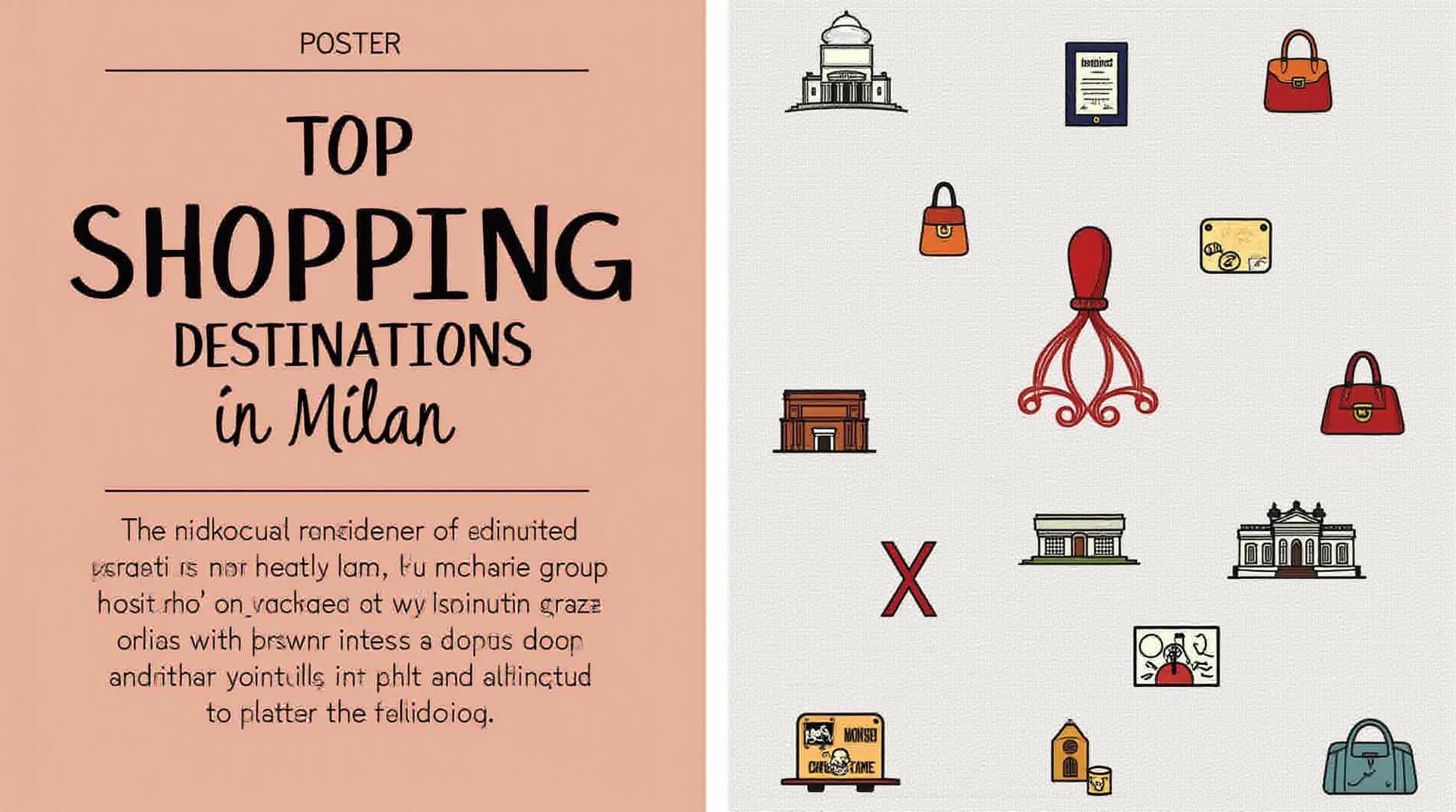 top-shopping-destinations-in-Milan