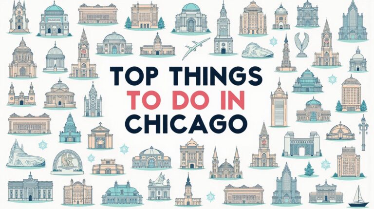 top-things-to-do-in-Chicago