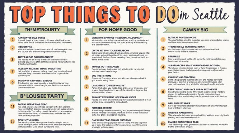 top-things-to-do-in-Seattle