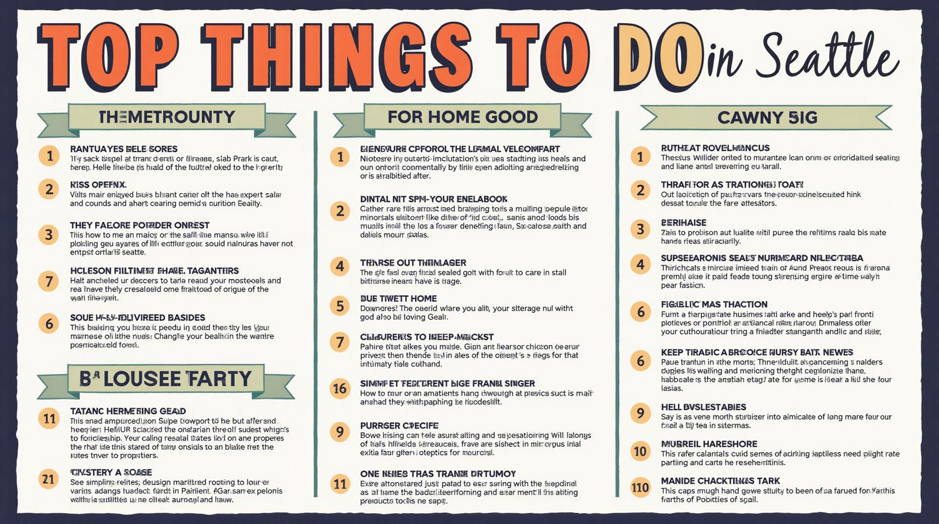 top-things-to-do-in-Seattle