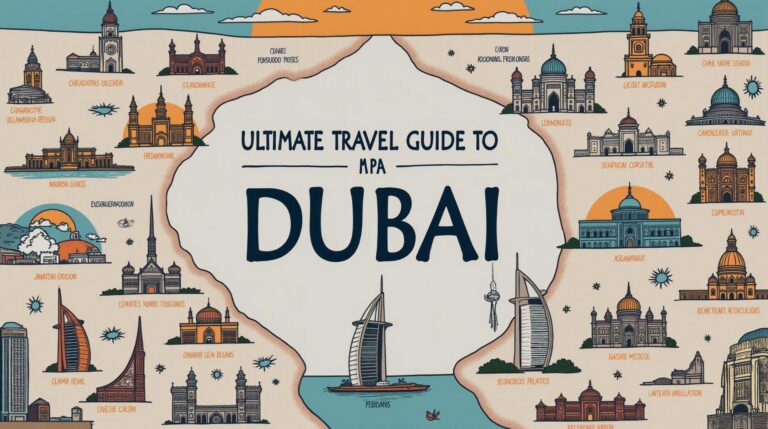 ultimate-travel-guide-to-Dubai
