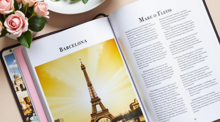 weekend-guide-to-Barcelona