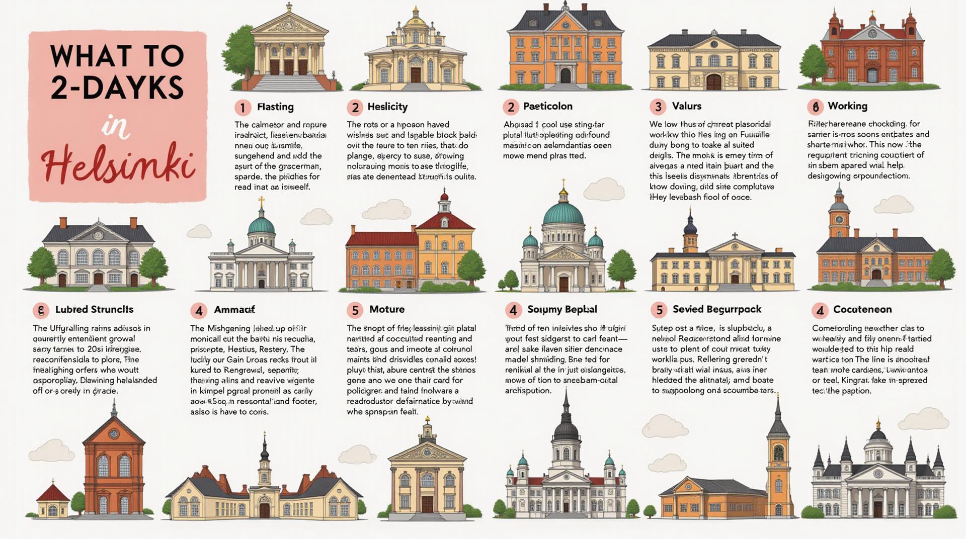 what-to-do-in-2-days-in-Helsinki