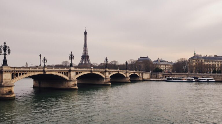 what-to-do-in-3-days-in-Paris