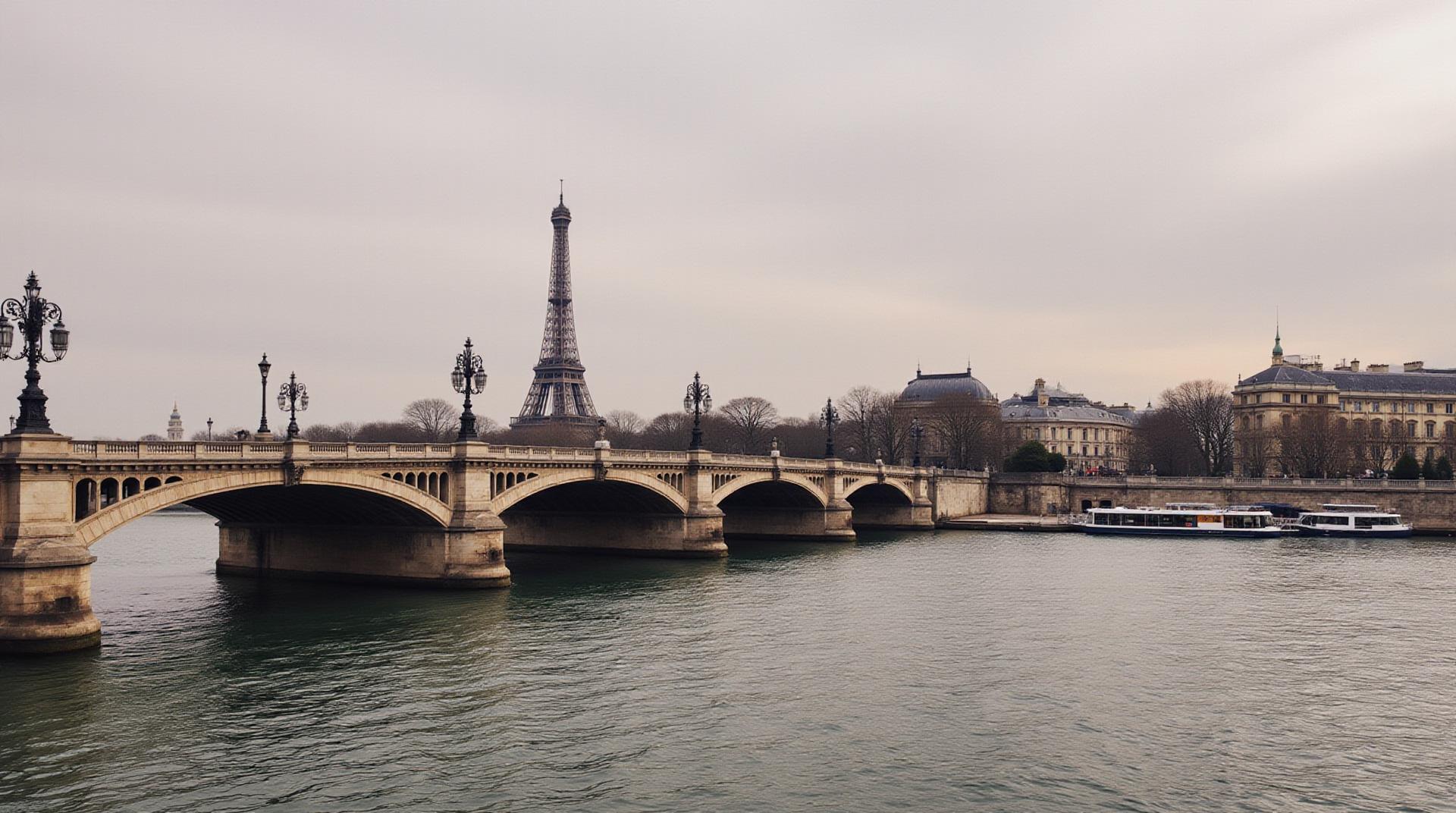 what-to-do-in-3-days-in-Paris