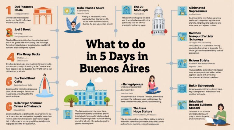what-to-do-in-5-days-in-Buenos-Aires