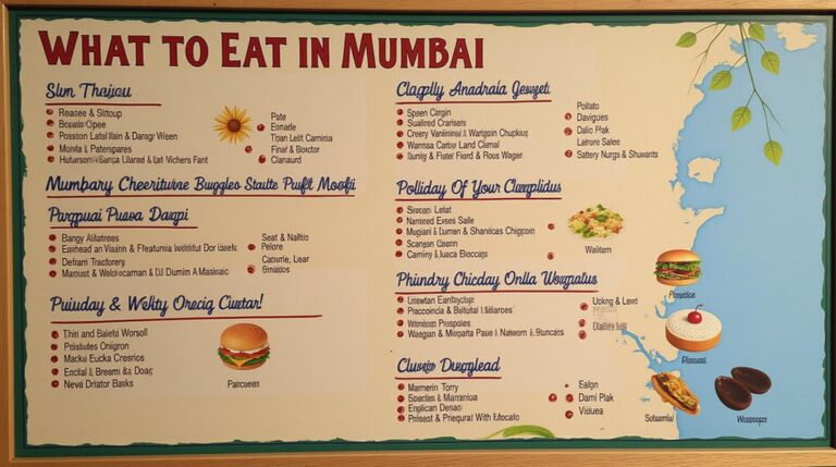 what-to-eat-in-Mumbai
