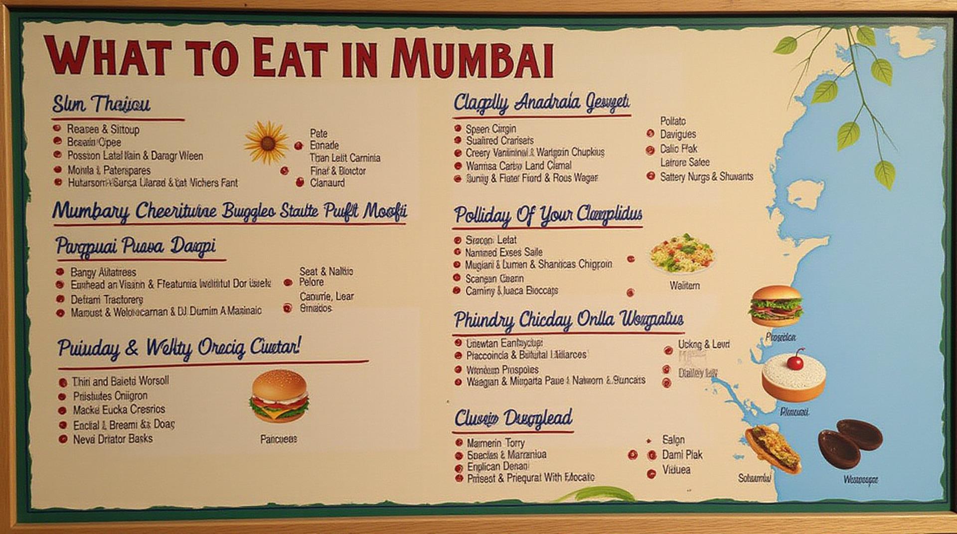 what-to-eat-in-Mumbai