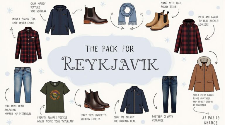 what-to-pack-for-a-trip-to-Reykjavik