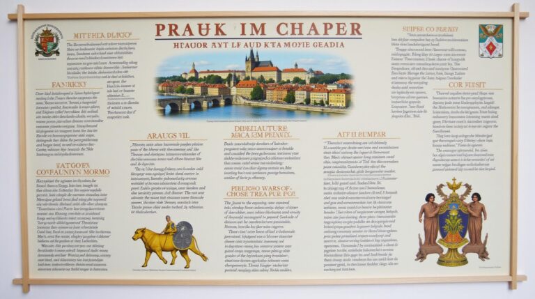 what-to-see-in-2-days-in-Prague