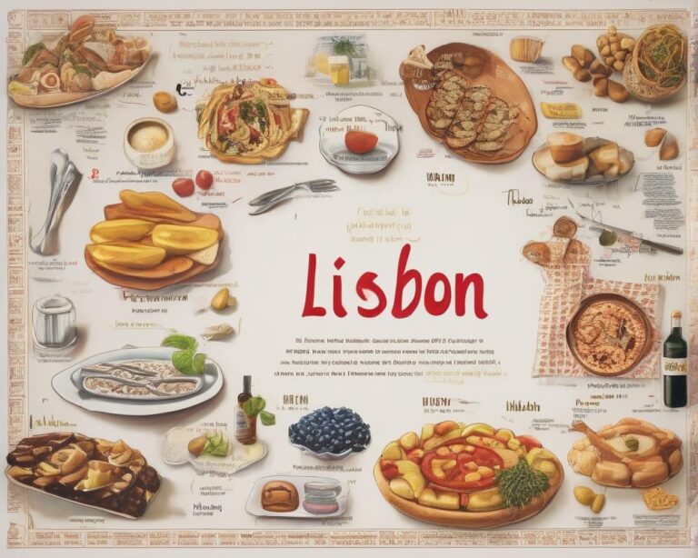 what-to-eat-in-Lisbon